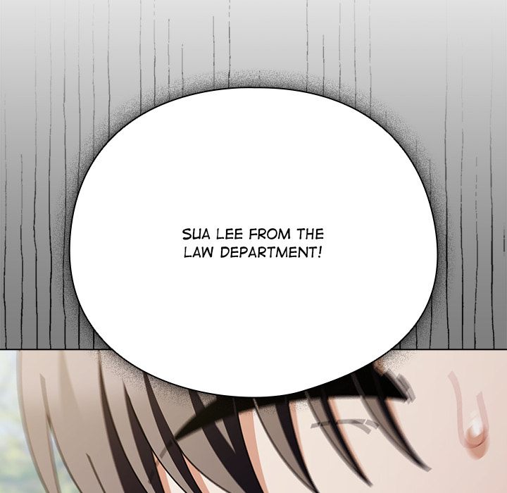 Signed, Sealed, Mistaken Chapter 34 Page 100