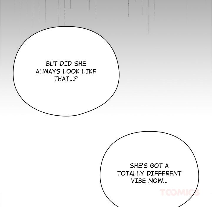 Signed, Sealed, Mistaken Chapter 34 Page 102