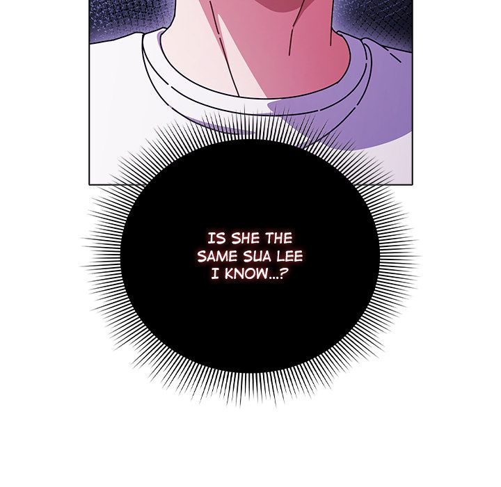 Signed, Sealed, Mistaken Chapter 34 Page 107