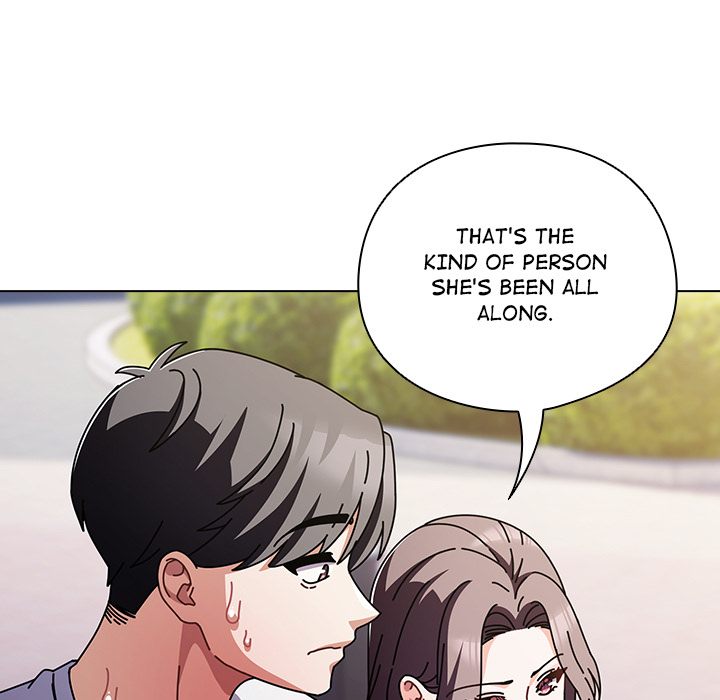 Signed, Sealed, Mistaken Chapter 34 Page 113