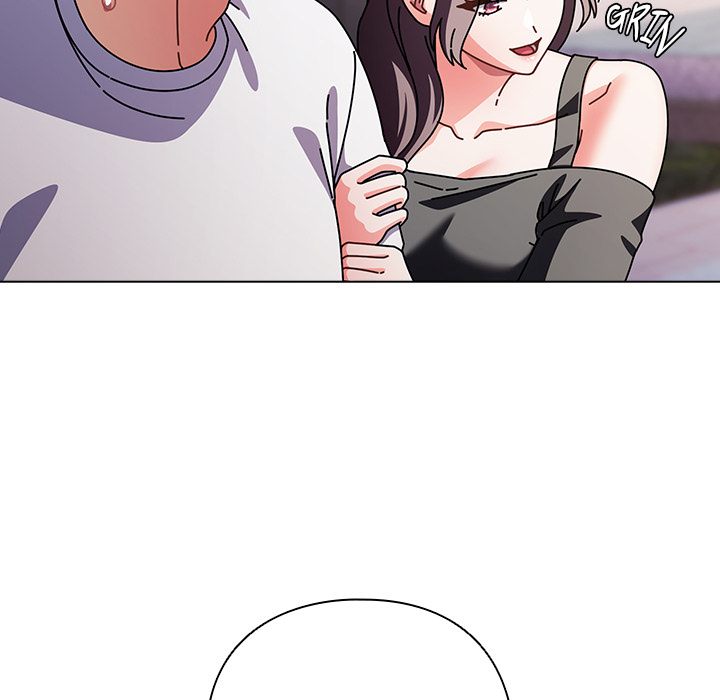 Signed, Sealed, Mistaken Chapter 34 Page 114