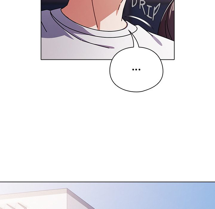Signed, Sealed, Mistaken Chapter 34 Page 116