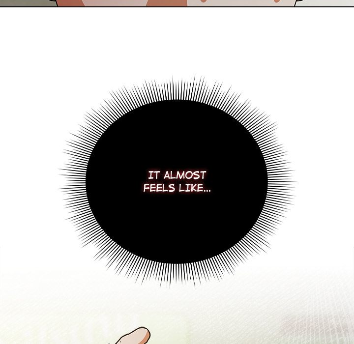 Signed, Sealed, Mistaken Chapter 34 Page 126