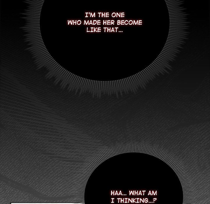 Signed, Sealed, Mistaken Chapter 34 Page 128