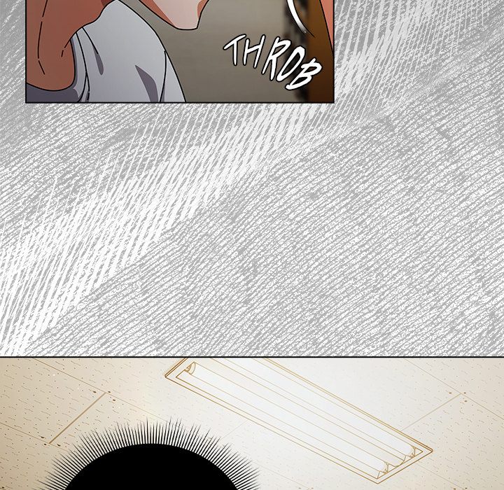 Signed, Sealed, Mistaken Chapter 34 Page 130