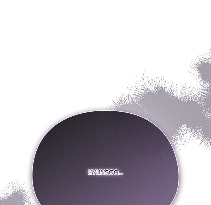 Signed, Sealed, Mistaken Chapter 34 Page 134