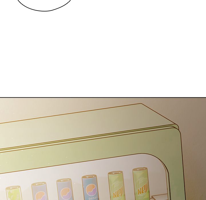 Signed, Sealed, Mistaken Chapter 34 Page 136