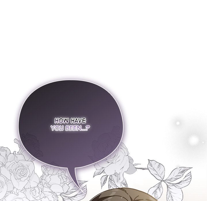 Signed, Sealed, Mistaken Chapter 34 Page 140