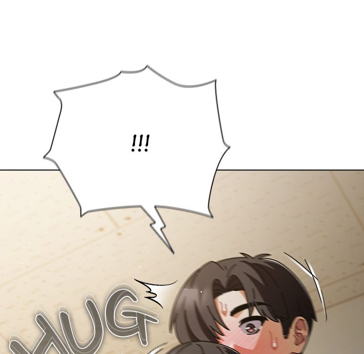 Signed, Sealed, Mistaken Chapter 34 Page 145