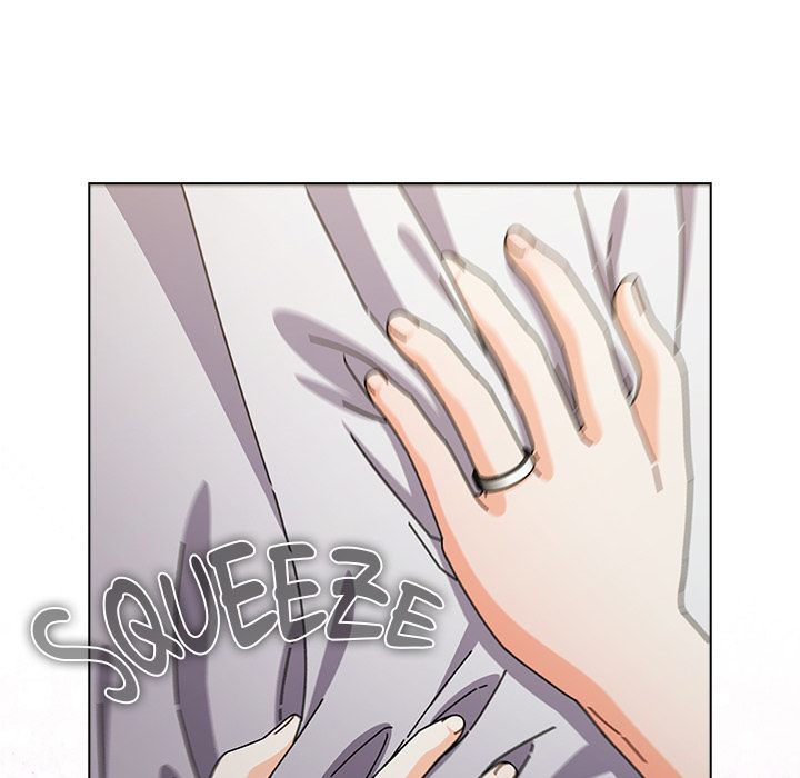 Signed, Sealed, Mistaken Chapter 34 Page 148