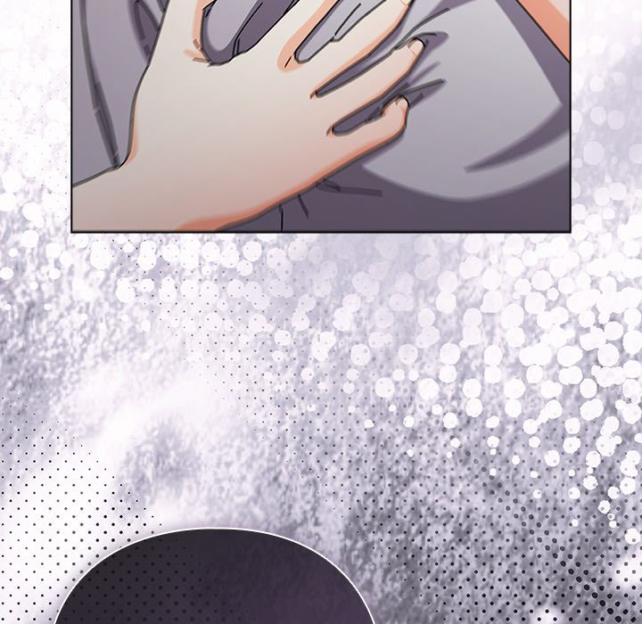 Signed, Sealed, Mistaken Chapter 34 Page 149