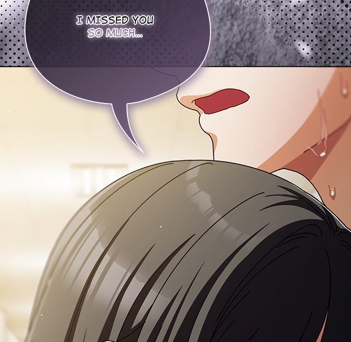 Signed, Sealed, Mistaken Chapter 34 Page 150