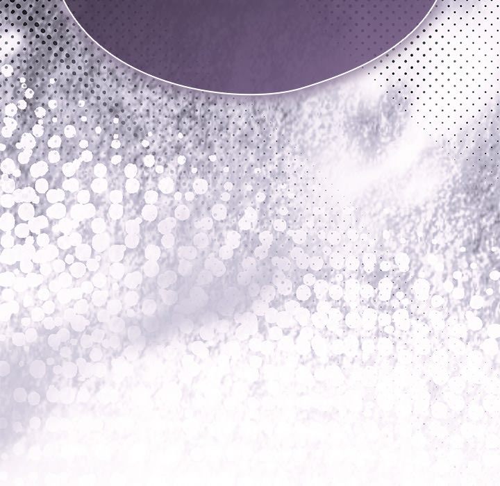 Signed, Sealed, Mistaken Chapter 34 Page 153