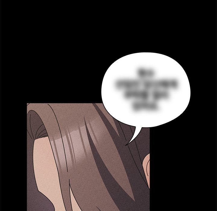 Signed, Sealed, Mistaken Chapter 34 Page 18
