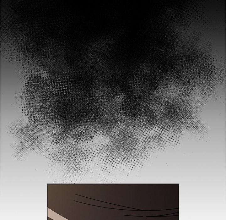 Signed, Sealed, Mistaken Chapter 34 Page 25