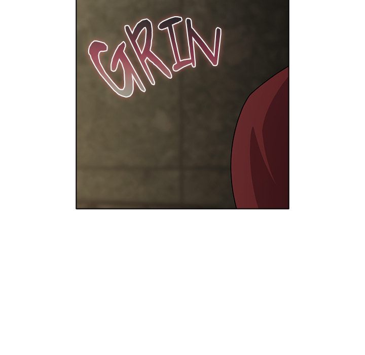 Signed, Sealed, Mistaken Chapter 34 Page 27