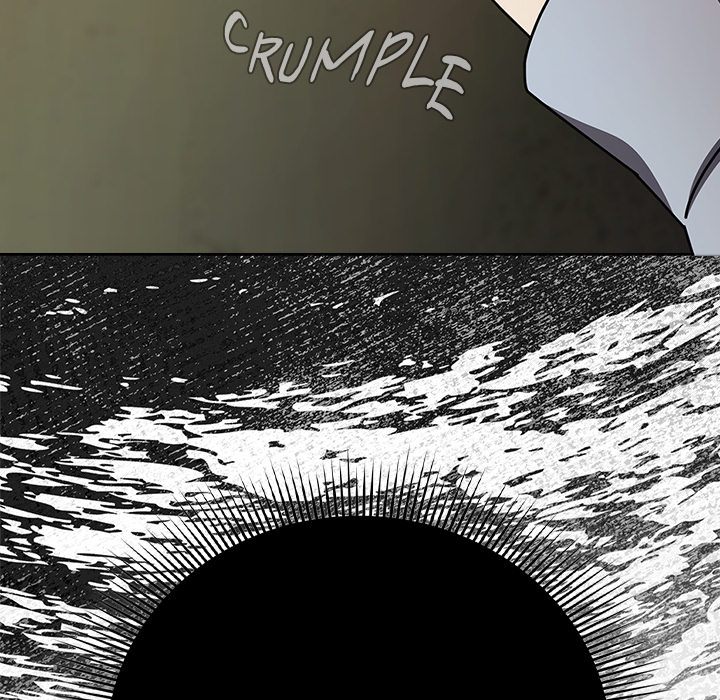 Signed, Sealed, Mistaken Chapter 34 Page 44