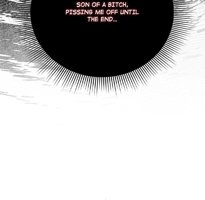 Signed, Sealed, Mistaken Chapter 34 Page 45