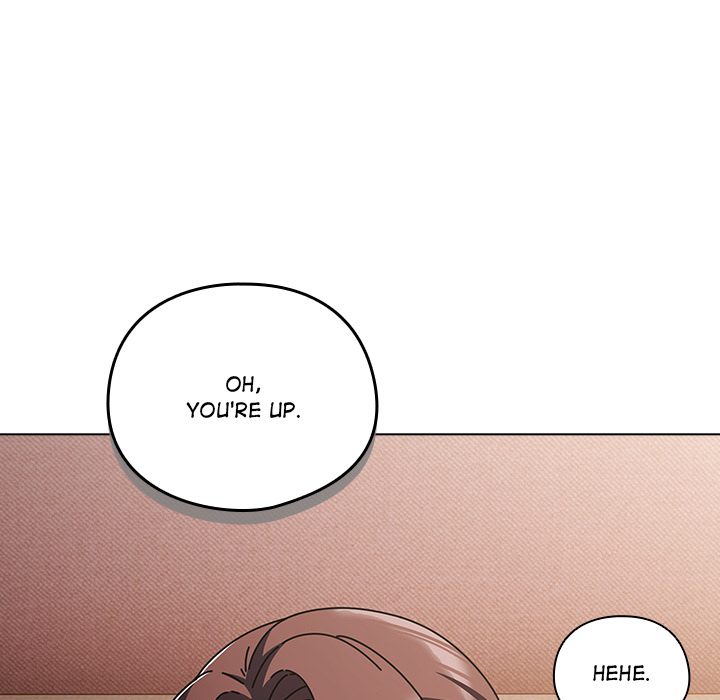 Signed, Sealed, Mistaken Chapter 34 Page 61