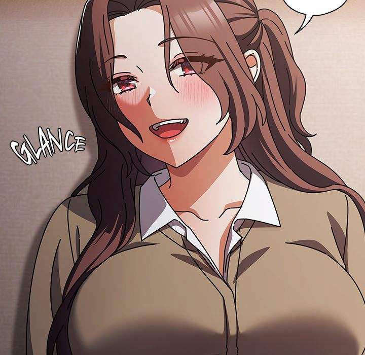 Signed, Sealed, Mistaken Chapter 34 Page 62