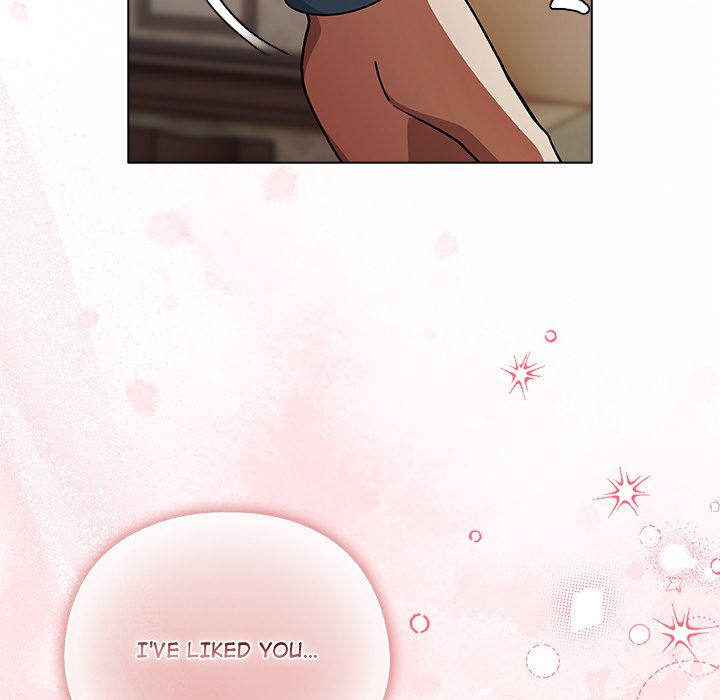 Signed, Sealed, Mistaken Chapter 34 Page 65