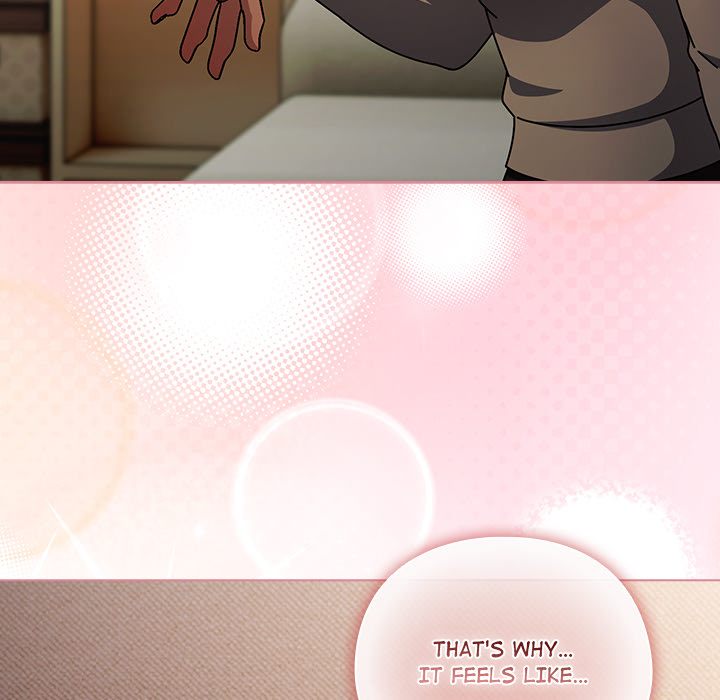 Signed, Sealed, Mistaken Chapter 34 Page 68