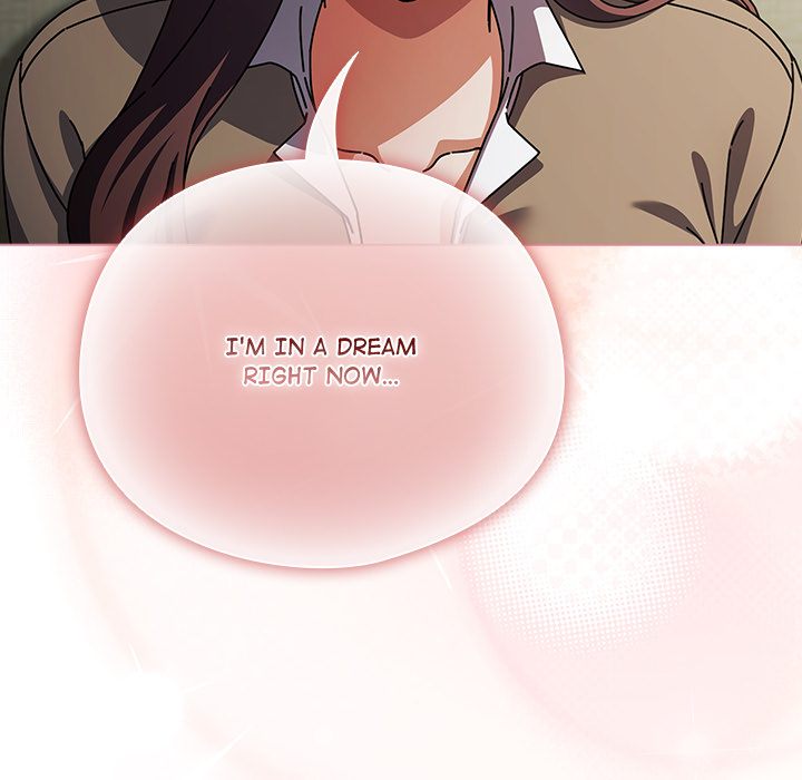 Signed, Sealed, Mistaken Chapter 34 Page 70