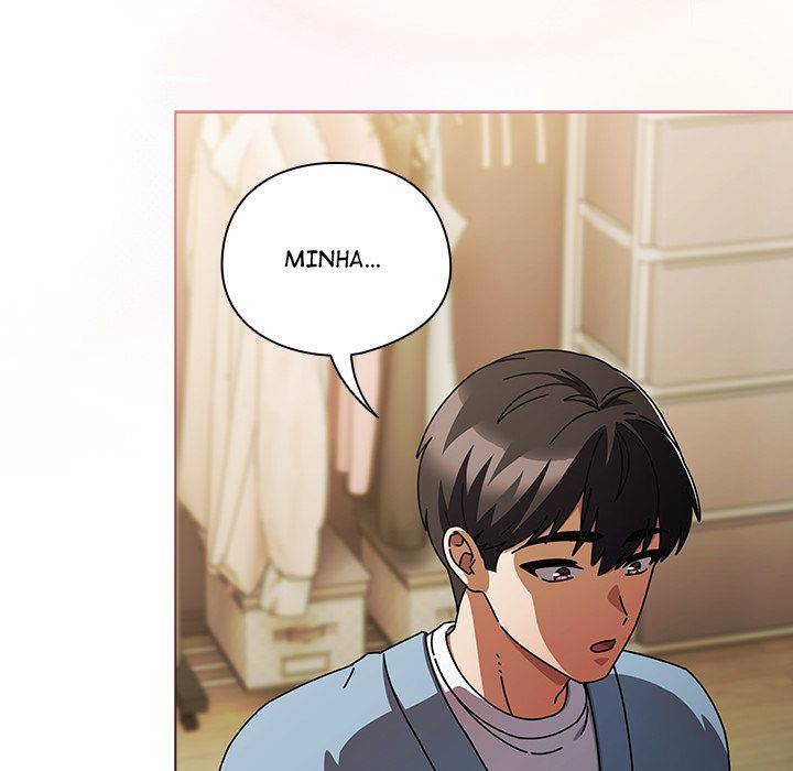 Signed, Sealed, Mistaken Chapter 34 Page 71