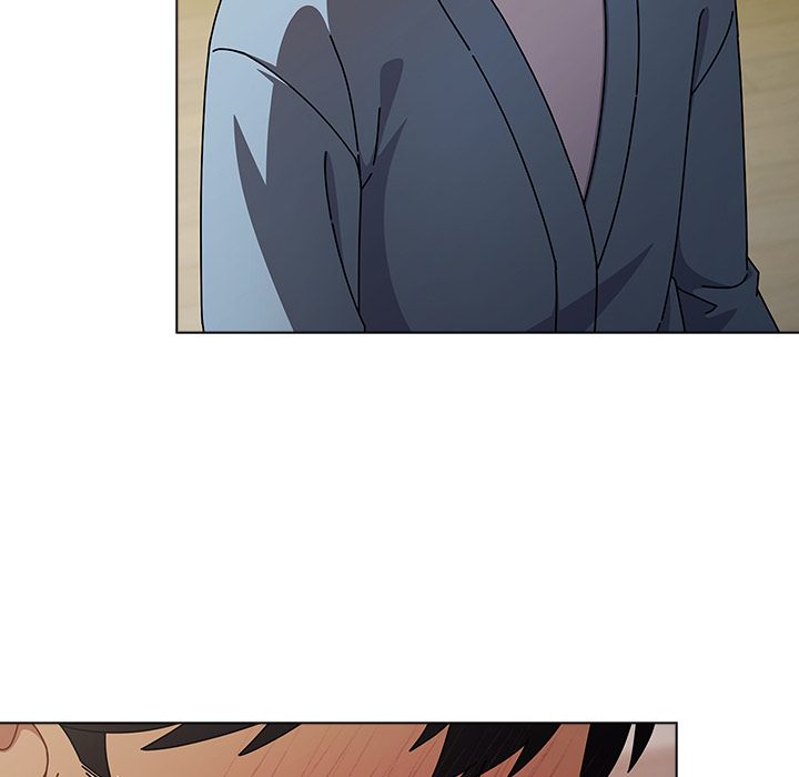 Signed, Sealed, Mistaken Chapter 34 Page 72