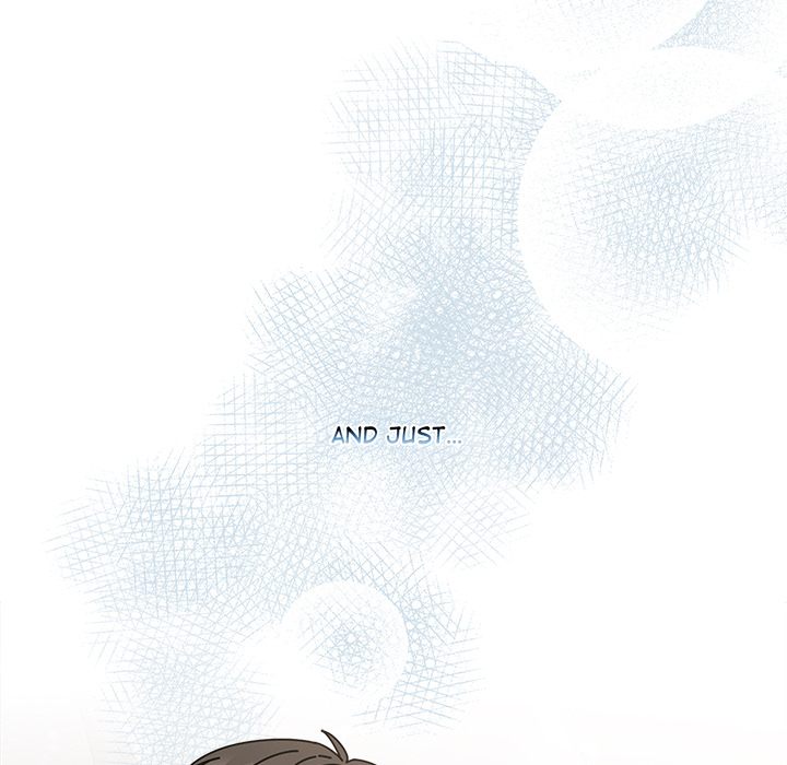 Signed, Sealed, Mistaken Chapter 34 Page 78
