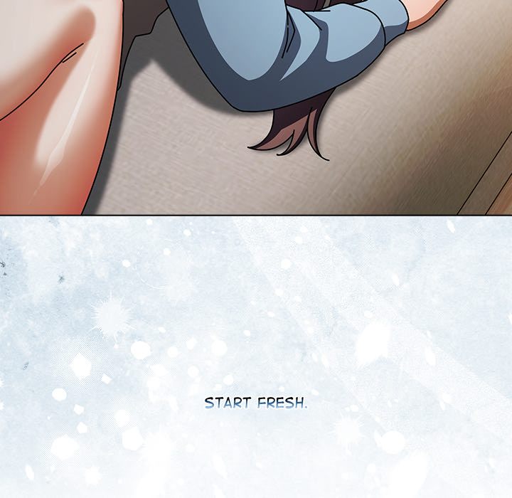 Signed, Sealed, Mistaken Chapter 34 Page 80
