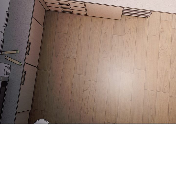 Signed, Sealed, Mistaken Chapter 34 Page 83