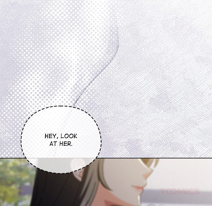 Signed, Sealed, Mistaken Chapter 34 Page 93