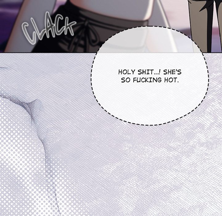 Signed, Sealed, Mistaken Chapter 34 Page 95