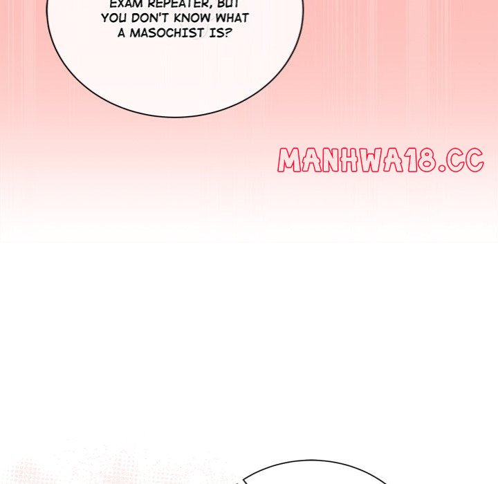 Signed, Sealed, Mistaken Chapter 35 Page 104