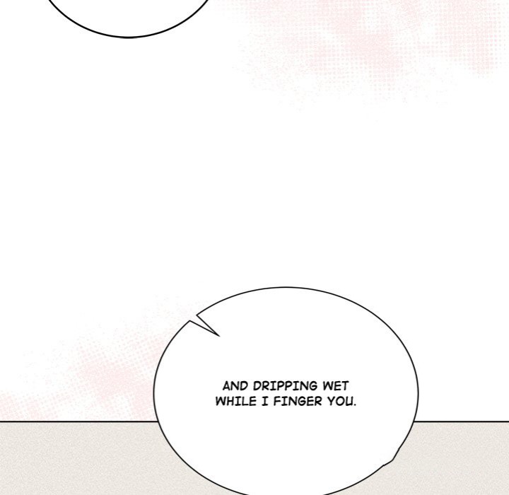 Signed, Sealed, Mistaken Chapter 35 Page 108