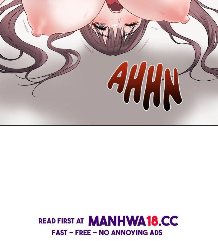 Signed, Sealed, Mistaken Chapter 35 Page 113