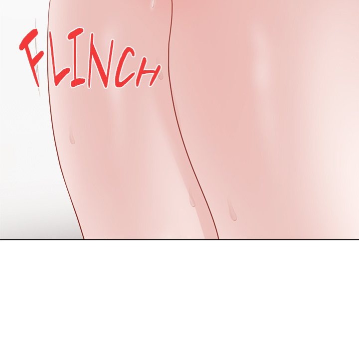 Signed, Sealed, Mistaken Chapter 35 Page 115