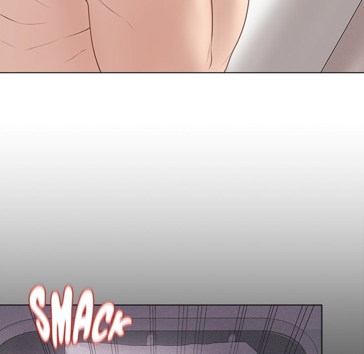 Signed, Sealed, Mistaken Chapter 35 Page 118