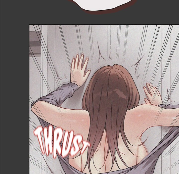 Signed, Sealed, Mistaken Chapter 35 Page 121