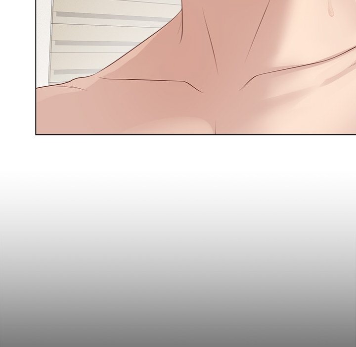 Signed, Sealed, Mistaken Chapter 35 Page 125