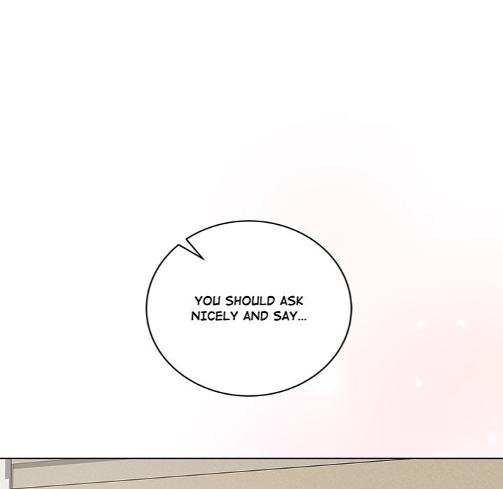 Signed, Sealed, Mistaken Chapter 35 Page 13