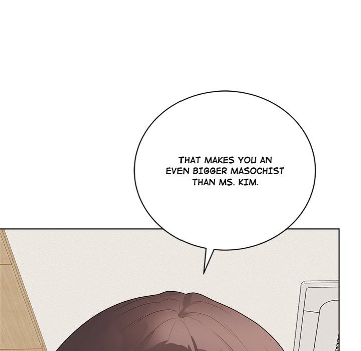 Signed, Sealed, Mistaken Chapter 35 Page 138