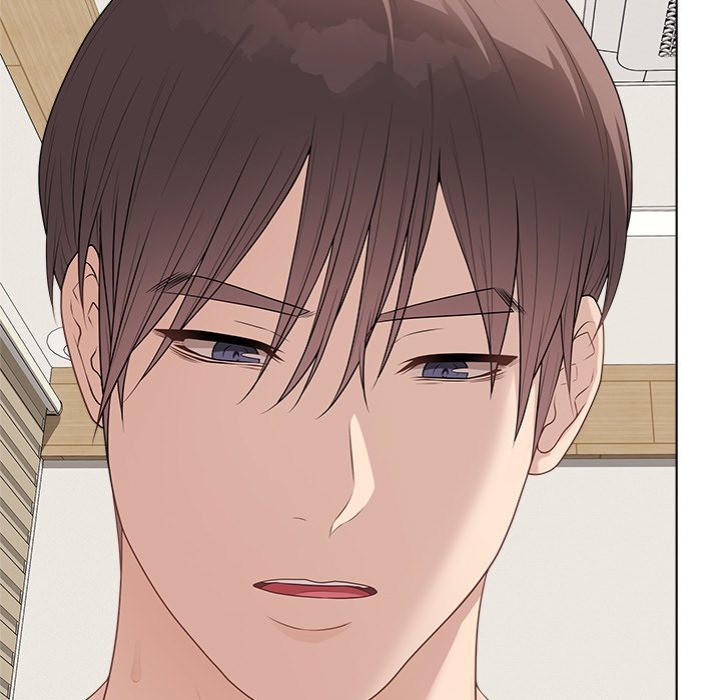 Signed, Sealed, Mistaken Chapter 35 Page 139