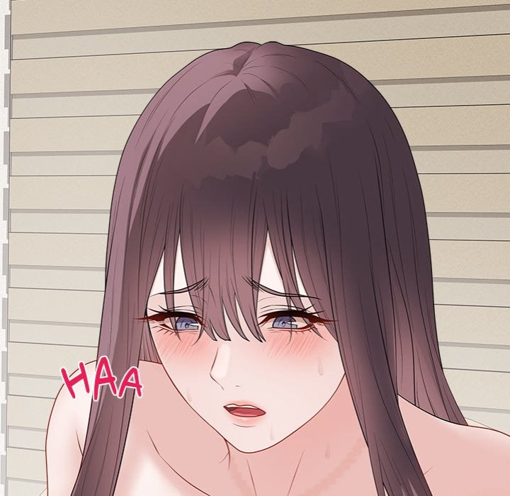 Signed, Sealed, Mistaken Chapter 35 Page 14