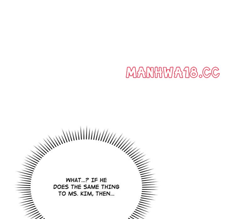 Signed, Sealed, Mistaken Chapter 35 Page 141