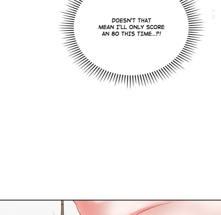 Signed, Sealed, Mistaken Chapter 35 Page 144