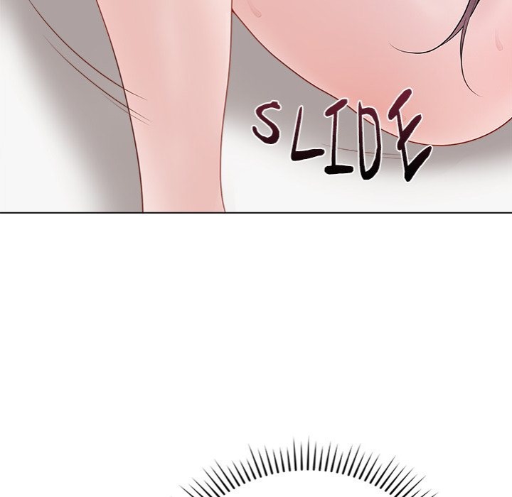 Signed, Sealed, Mistaken Chapter 35 Page 146