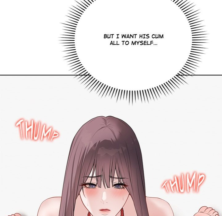 Signed, Sealed, Mistaken Chapter 35 Page 147