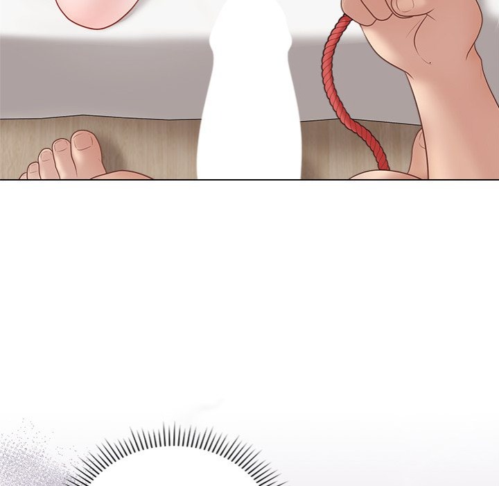 Signed, Sealed, Mistaken Chapter 35 Page 149